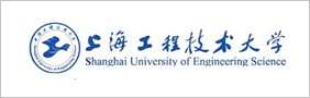 上海工程技術(shù)大學(xué)